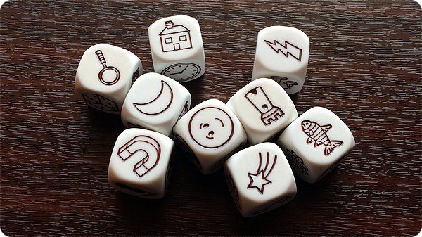 150705_storycubes_01